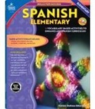 Downs, Cynthia Downs, Mike Downs - Spanish, Grades K - 5