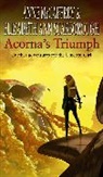 Anne McCaffrey - Acorna's Triumph