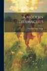 Charlotte Mary Yonge - A Modern Telemachus