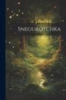 Anonymous - Snegurotchka