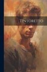 Anonymous - Tintoretto