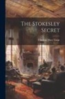 Charlotte Mary Yonge - The Stokesley Secret