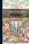 Oliver Herford - More Animals