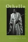 Philip Kolin - Othello