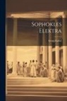 Georg Kaibel - Sophokles Elektra