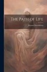 Emanuel Swedenborg - The Path of Life