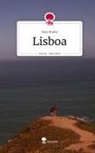Dara Shetty - Lisboa. Life is a Story - story.one