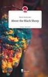 Marie Böckmann - About the Black Sheep. Life is a Story - story.one