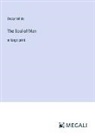 Oscar Wilde - The Soul of Man