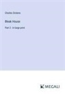 Charles Dickens - Bleak House