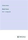 Charles Dickens - Bleak House