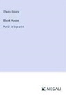 Charles Dickens - Bleak House
