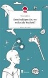Tizia Caldani - Entschuldigen Sie, wo wohnt die Freiheit?. Life is a Story - story.one
