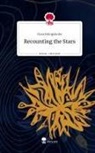 Clara Königshofer - Recounting the Stars. Life is a Story - story.one