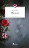 Zina of Sadness - The savior. Life is a Story - story.one