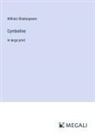 William Shakespeare - Cymbeline
