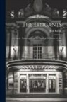 Jean Racine - The Litigants: A Comedy. Translated From the French of M. Racine. by Mr. Ozell