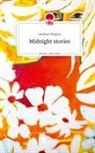 Andreea Negutu - Midnight stories. Life is a Story - story.one