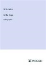 Henry James - In the Cage