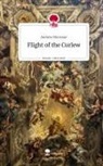 Andrew Murnane - Flight of the Curlew. Life is a Story - story.one