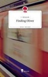 C. Edmonds - Finding Oliver. Life is a Story - story.one