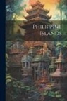 Anonymous - Philippine Islands