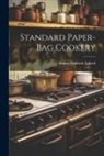 Emma Paddock Telford - Standard Paper-bag Cookery