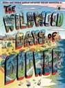 Michael Jasorka, Kirk Hastings - The Wildwood Days of Doo Wop
