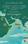 Syed Mujtaba Ali - TALES OF A VOYAGER (JOLEY DANGAY)