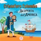 Samuel John - Cristoforo Colombo e la Scoperta dell'America