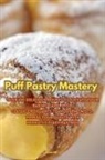 Emma Hill - Puff Pastry Mastery