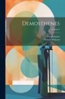 Demosthenes, Robert Whiston - Demosthenes; Volume 2