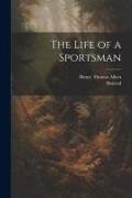 Henry Thomas Alken, Nimrod - The Life of a Sportsman