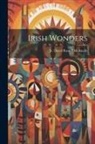 David Russell McAnally - Irish Wonders