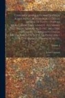 Leone Caetani - Chronographia Islamica óssia riassunto cronologico della storia di tutti i popoli musulmani dall'anno l all'anno 922 della Higrah (622-1517 dell'Era V