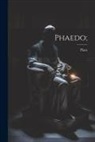 Plato - Phaedo