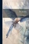 Edgar  Allan Poe - Poems