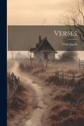 Violet Jacob - Verses