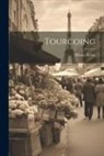 Hilaire Belloc - Tourcoing