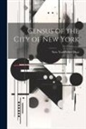 New York (N Y Police Dept - Census of the City of New York
