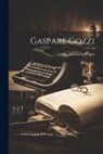 M. Alessandro Viglio - Gaspare Gozzi