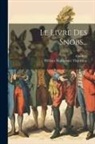 Guiffrey, William Makepeace Thackeray - Le Livre Des Snobs