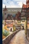 Friedrich Schiller - The Song of the Bell