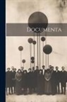 Anonymous - Documenta