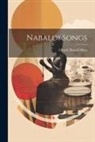 Moss Claude Russell - Nabaloi Songs