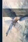 Williams William Carlos - The Tempers