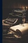 Federico Gamboa - Mi diario; Volume 2