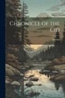 Various - Chronicle of the Cid
