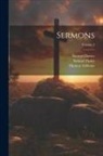 Samuel Davies, Thomas Gibbons, William Buell Sprague - Sermons; Volume 3