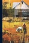 Allan Nevins - Illinois